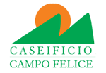 Caseificio Campo Felice