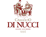 Caseificio Di Nucci
