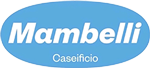 Caseificio Mambelli