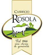 Caseificio Rosola