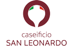 Caseificio San Leonardo