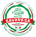 Caseificio Savarese