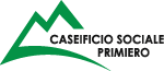 Caseificio Sociale Comprensoriale di Primiero