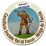 Caseificio Sociale Val di Fassa