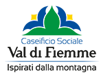 Caseificio Sociale Val di Fiemme Cavalese