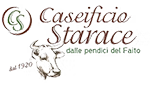 Caseificio Starace