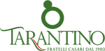 Caseificio Tarantino