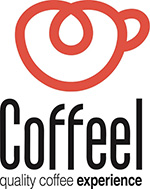 Coffeel® CAFFÈ