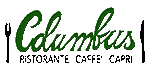 COLUMBUS CAPRI