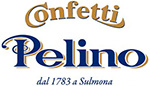 Confetti Pelino