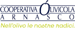 Cooperativa Olivicola di Arnasco