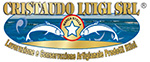 Cristaudo Luigi srl