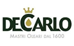 De Carlo S.r.l.