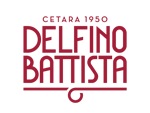 Delfino Battista