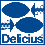 Delicius Rizzoli