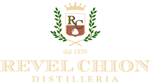 Distilleria f.lli Revel Chion