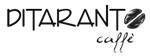 Ditaranto Caffè