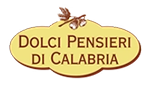 Dolci Pensieri di Calabria