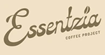 Essentzia Coffee Project