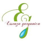 Essenza Garganica di Afferrante Rocco