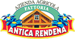 Fattoria Antica Rendena