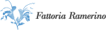 Fattoria Ramerino