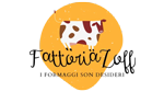 FATTORIA ZOFF