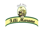 Fichi Fratelli Marano