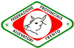 Fed. Prov. Allevatori Trento