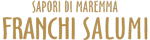 Franchi Salumi
