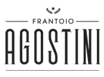 Frantoio Agostini