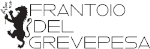 Frantoio del Grevepesa