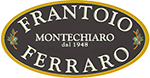 Frantoio Ferraro