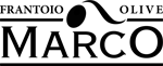 Frantoio Olive Marco di Marco