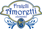 F.lli Amoretti di Lorenzo