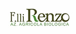 Fratelli Renzo