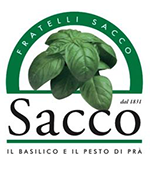 Fratelli Sacco