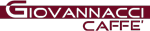 Giovannacci Caffè