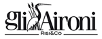 RISI&CO - Gli Aironi