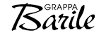 Grappa Barile