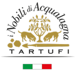 I Nobili di Acqualagna Tartufi