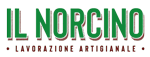 Il Norcino Srl