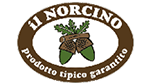 Il Norcino