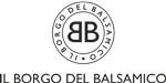 Il Borgo del Balsamico