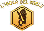 L'Isola del Miele