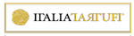 Italia tartufi