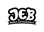 Birra Jeb