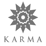 Birrificio Artigianale Karma