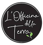 L’officina della Terrra