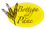 La bottega del pane